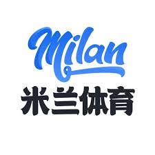 米兰体育网址提供多种热门体育项目的投注选项灵活的选择让您轻松参与自己感兴趣的赛事享受激烈的竞技氛围 Logo
